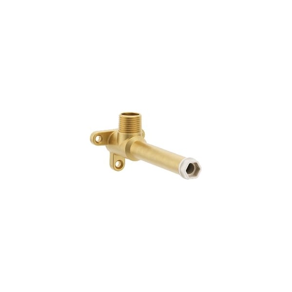 Tub Filler Spout Manifold Cis